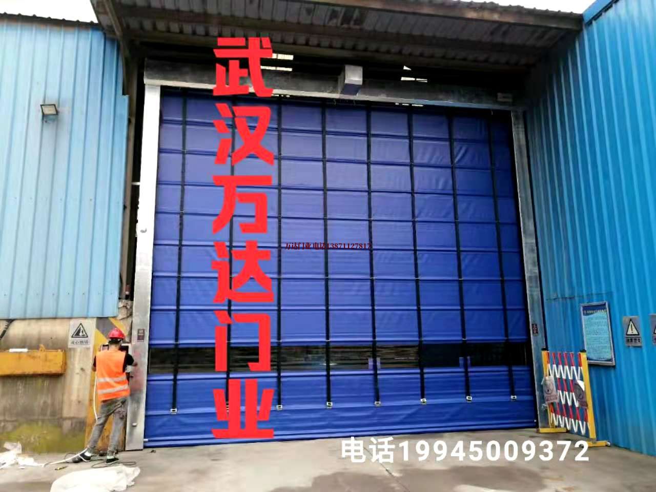 滁州管道PIg通球清洗自来水管道清洗管道清洗